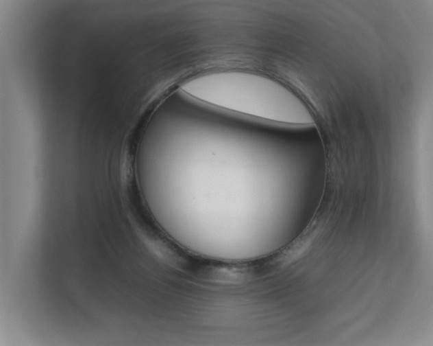 X0000112070164200908040957