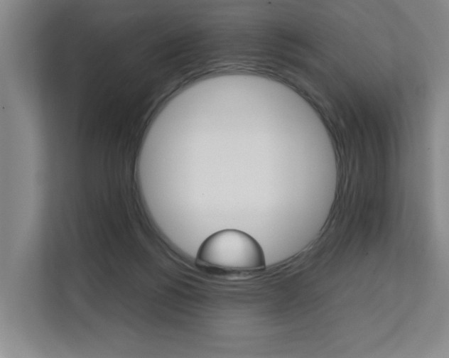 X0000112070168200908040958