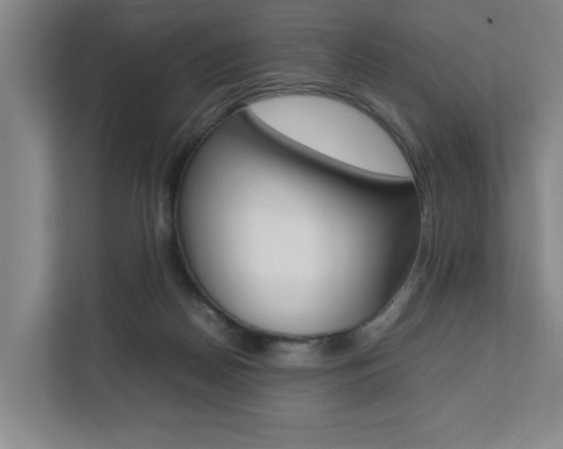 X0000112070170200908040958
