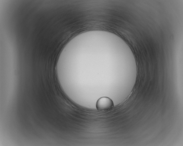 X0000112070172200908040958