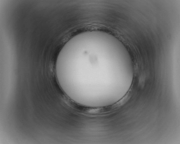 X0000112070178200908040958