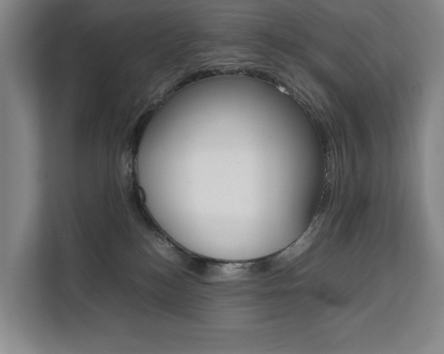 X0000112070184200908040958