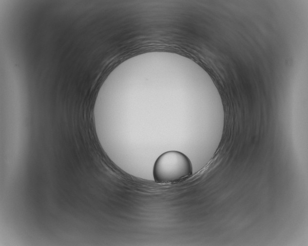 X0000112070188200908040958
