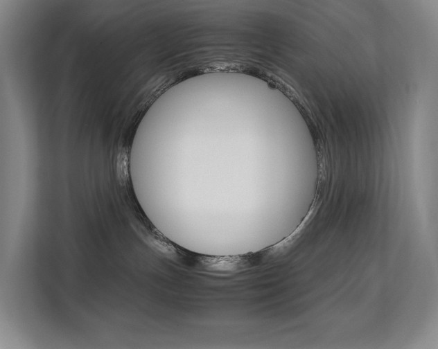 X0000112070191200908040958
