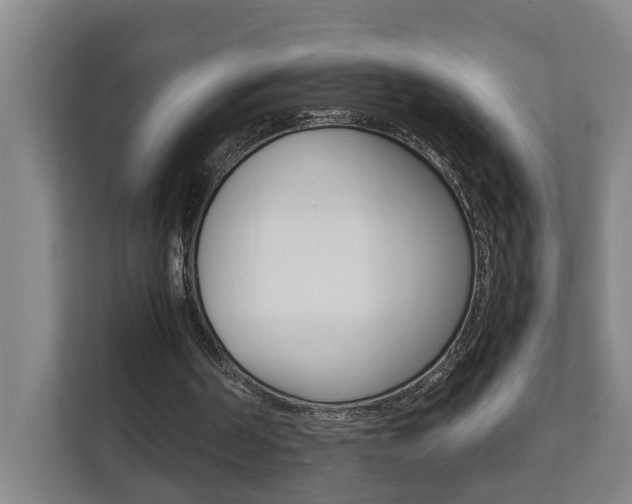 X0000112070194200908040957