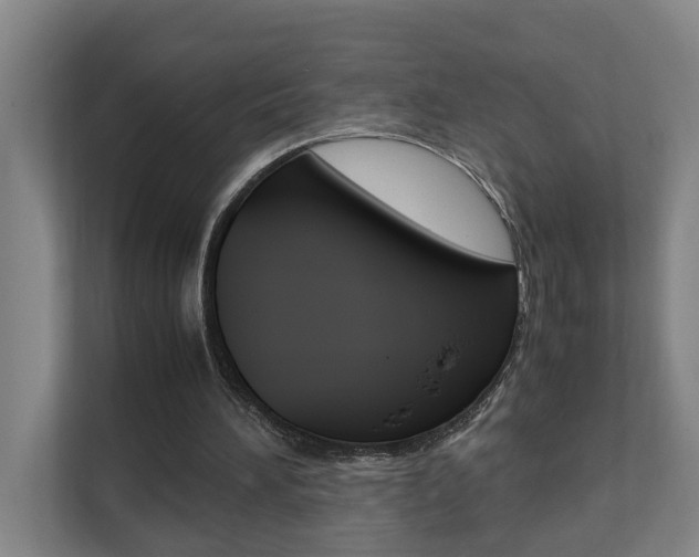 X0000112070196200908040957