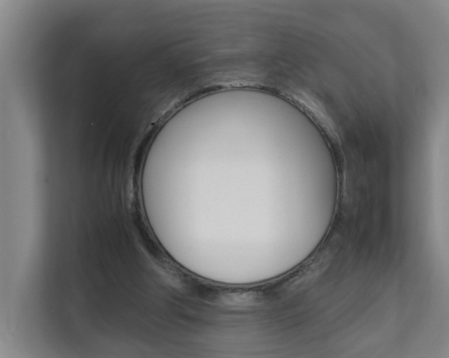 X0000112070202200908040957
