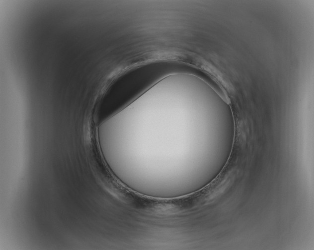 X0000112070203200908040957