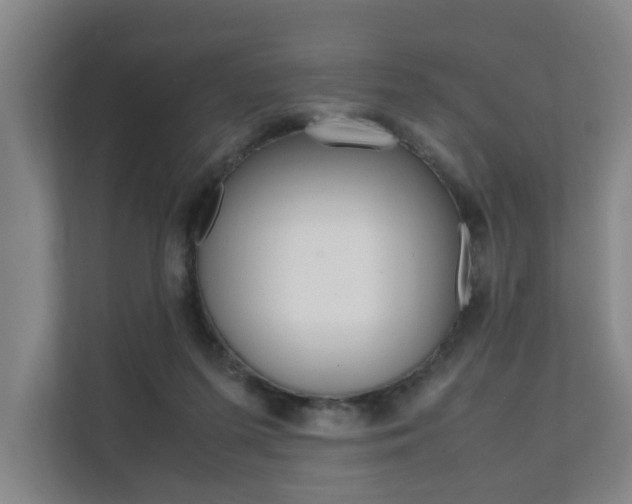 X0000112070215200908040957