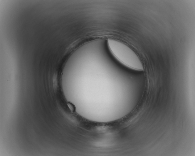 X0000112070216200908040957