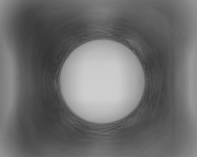 X0000112070221200908040957
