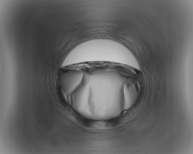 X0000112070227200908040957
