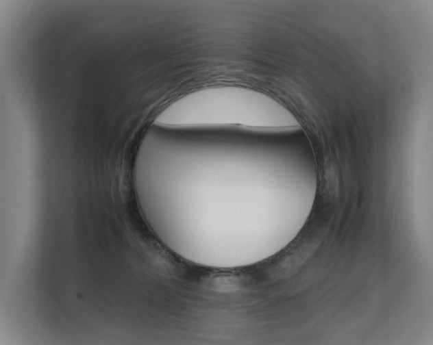 X0000112070228200908040957