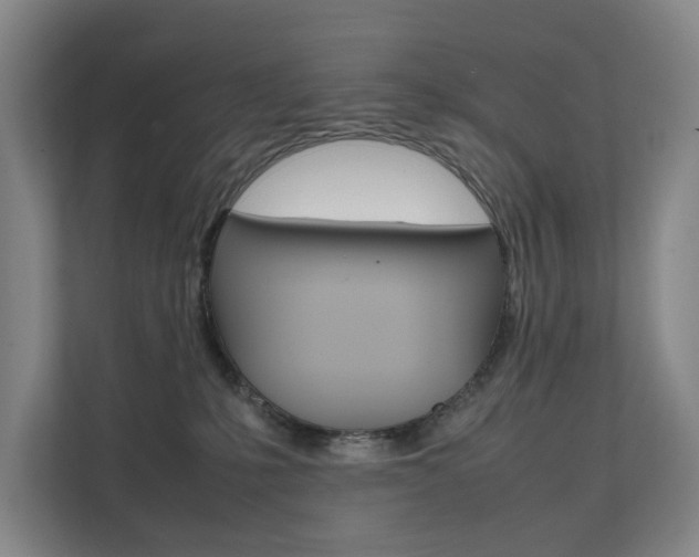 X0000112070231200908040957