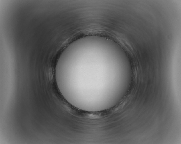 X0000112070232200908040957