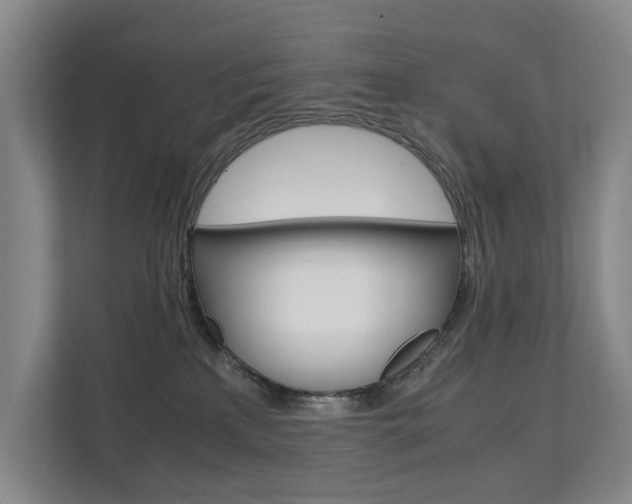 X0000112070233200908040957