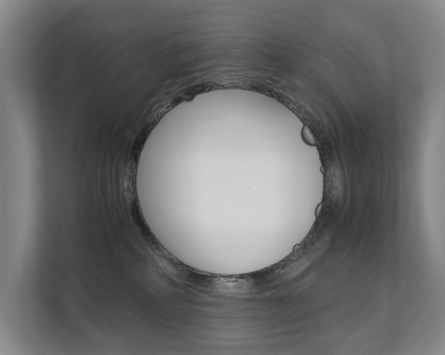 X0000112070234200908040957