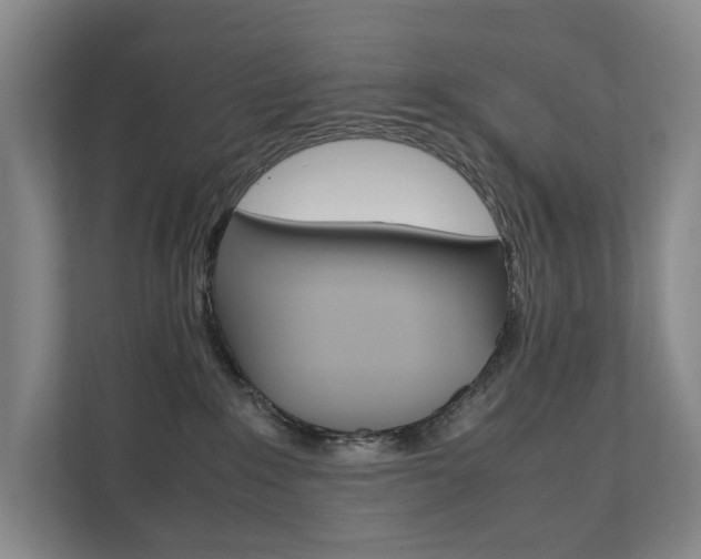 X0000112070235200908040957