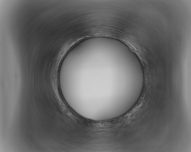 X0000112070241200908040956
