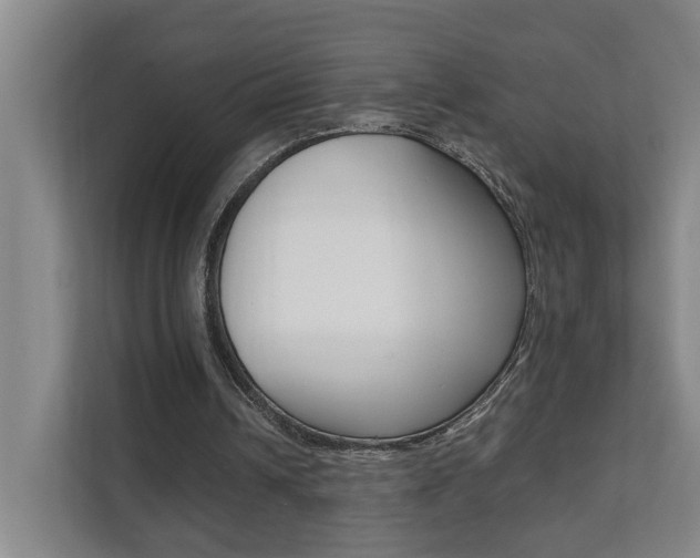 X0000112070242200908040956