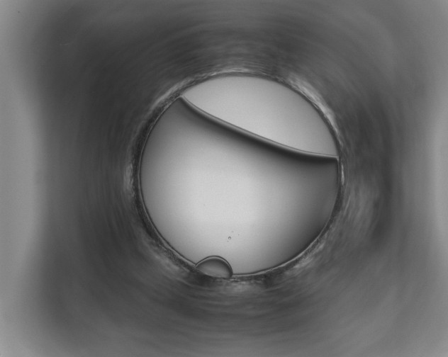 X0000112070249200908040956