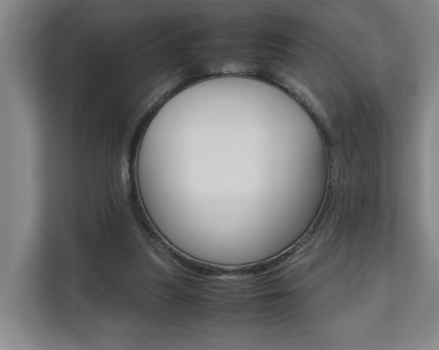 X0000112070251200908040956