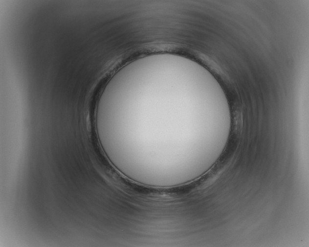 X0000112070254200908040956