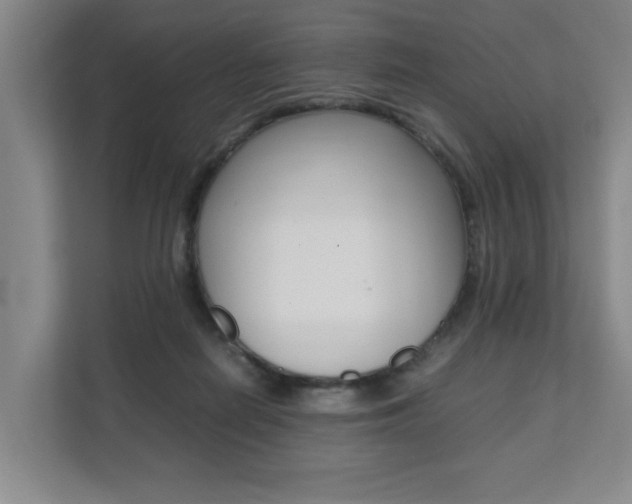 X0000112070266200908040956