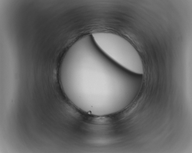 X0000112070269200908040956
