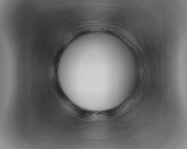 X0000112070270200908040956