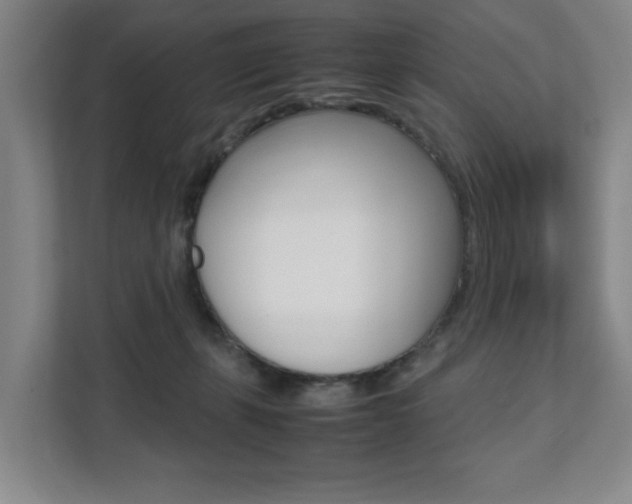 X0000112070271200908040956
