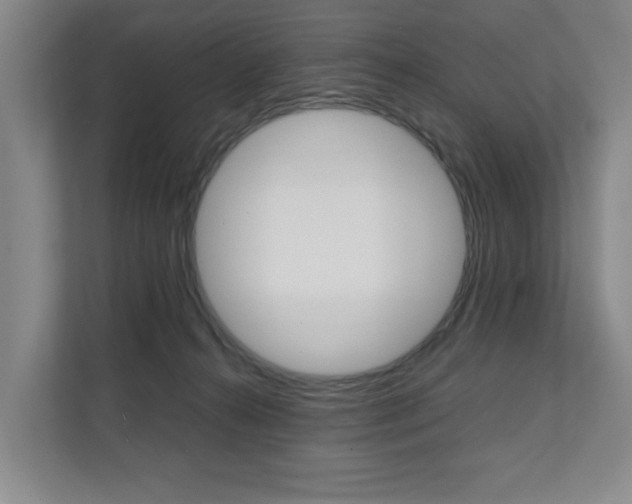 X0000112070272200908040956
