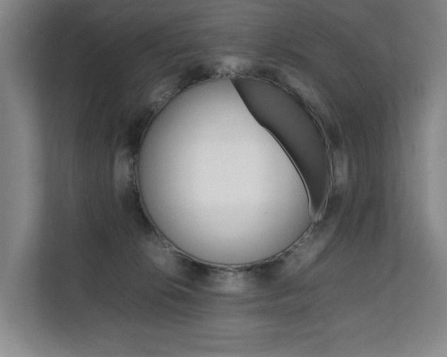X0000112070276200908040956