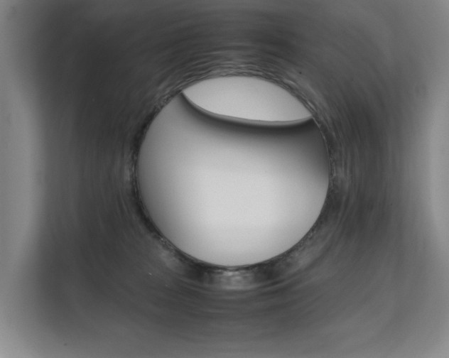 X0000112070277200908040956