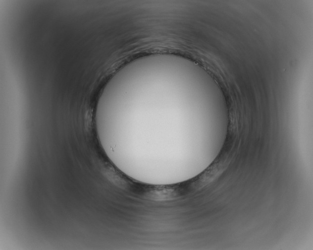 X0000112070278200908040956