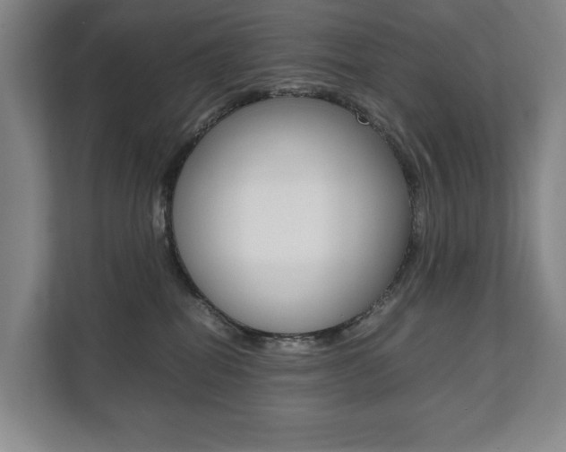 X0000112070282200908040957