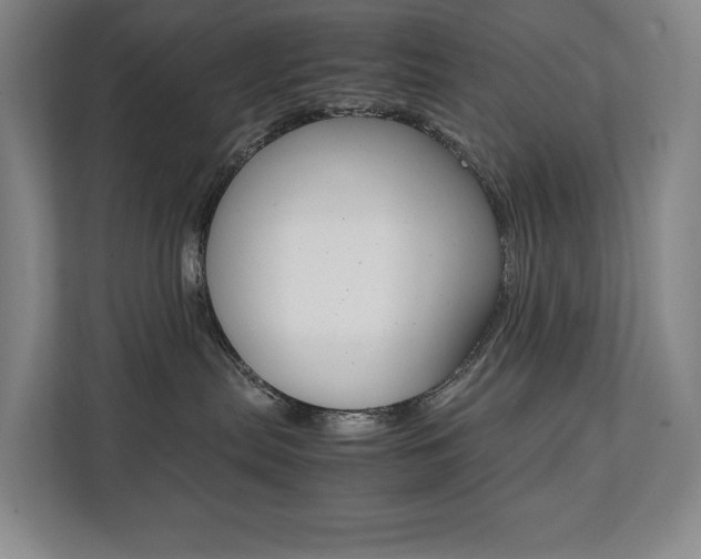 X0000112070287200908040957