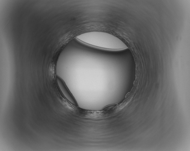 X0000112070288200908040957