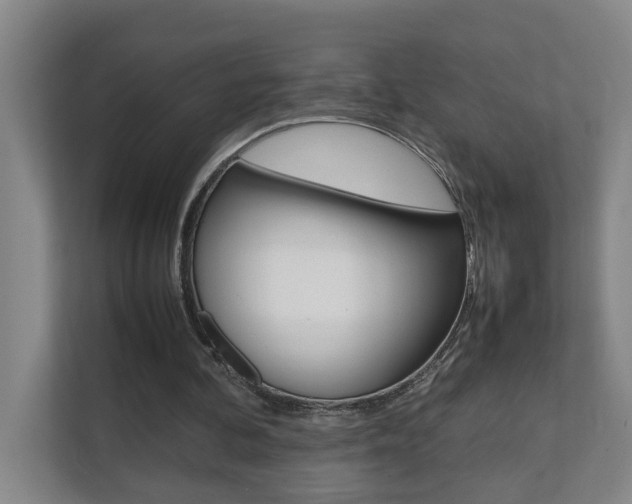 X0000112070292200908040956