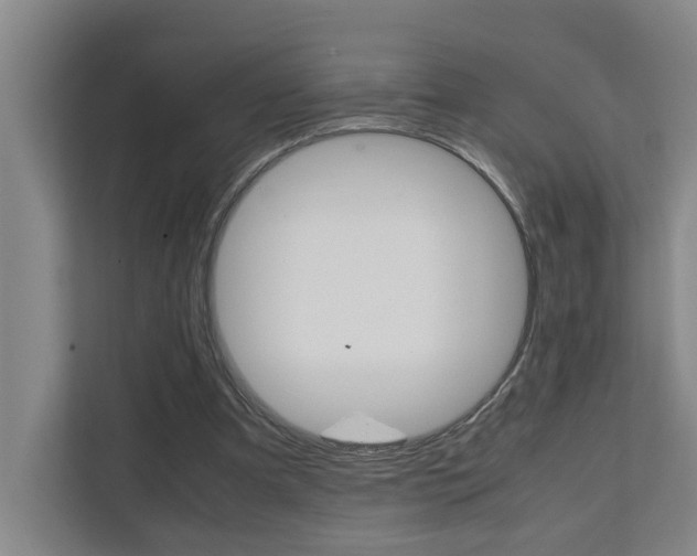 X0000112070297200908040956