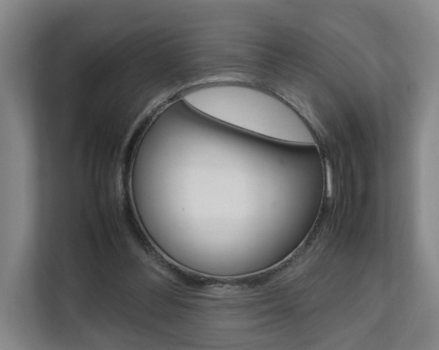 X0000112070300200908040956