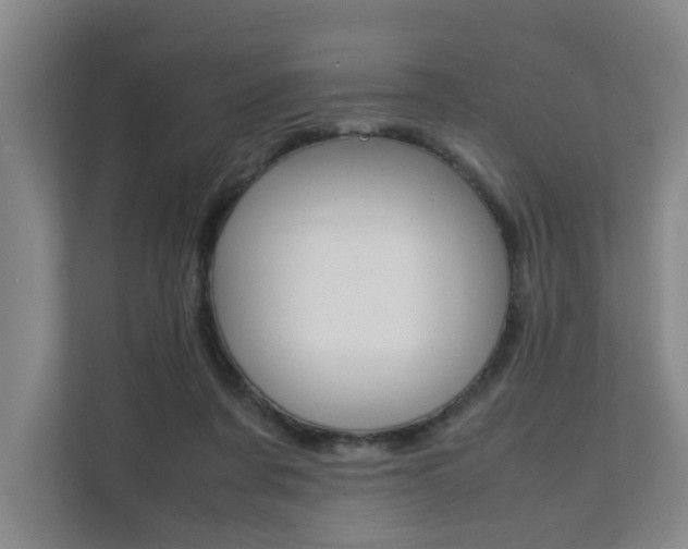 X0000112070311200908040956