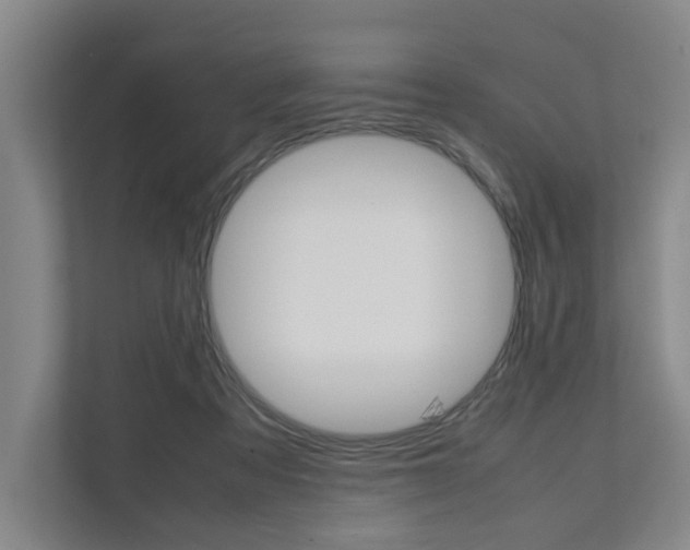 X0000112070313200908040956