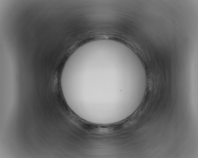 X0000112070314200908040956