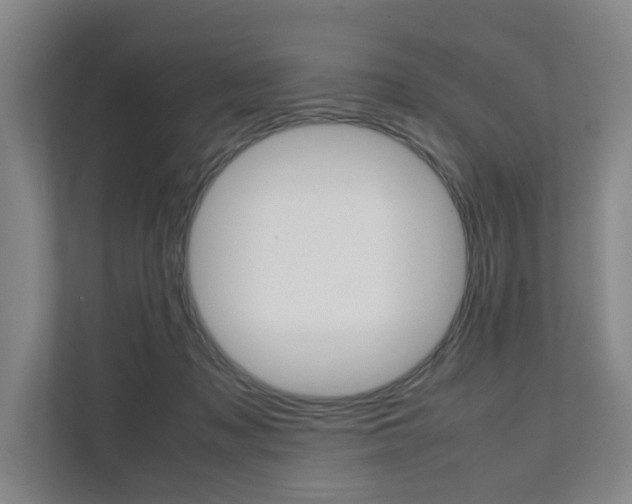 X0000112070317200908040956