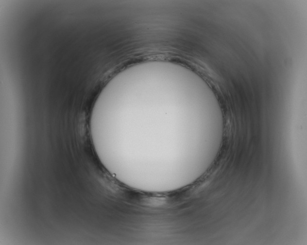 X0000112070318200908040956