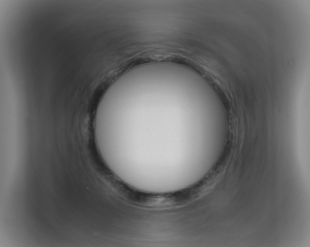 X0000112070319200908040956