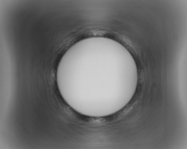 X0000112070321200908040956