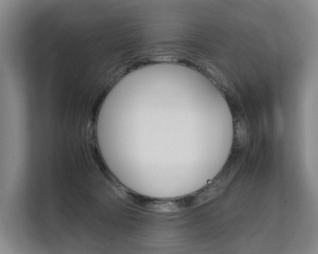 X0000112070322200908040956