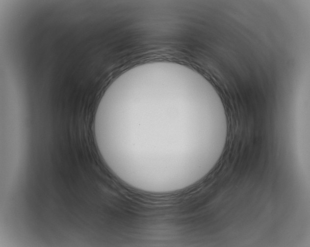 X0000112070324200908040956